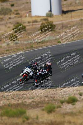 media/Apr-19-2025-AHRMA (Sat) [[3d98ca3309]]/Practice/Group 3/Turns 6/